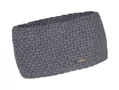 Naglavni trak SA1029