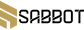 SABBOT